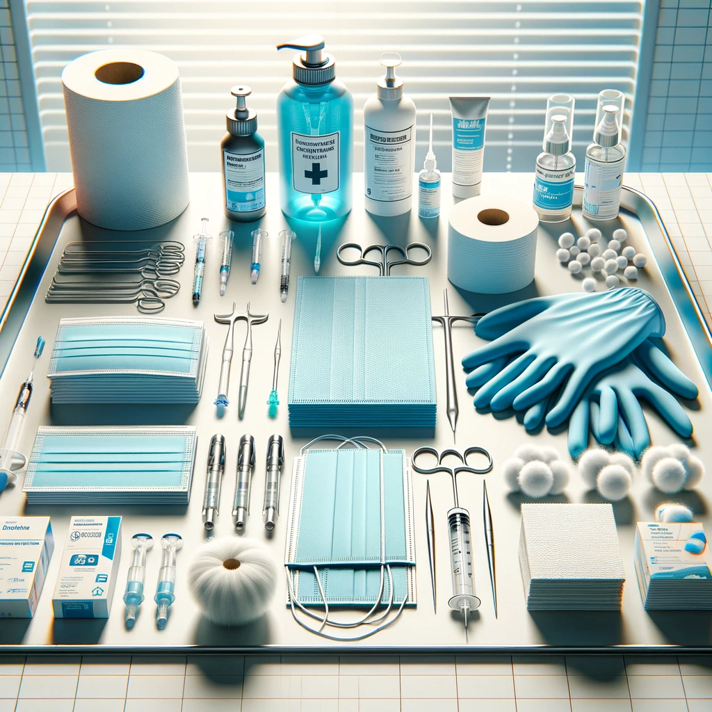 Generated by DALL·E